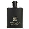 /album/galleria-foto-homepage/trussardi-black-extreme-eau-de-toilette-100ml-jpg1/